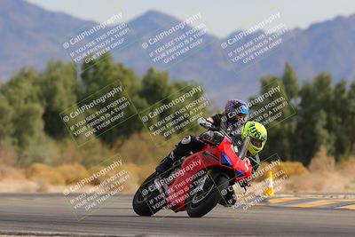 media/Nov-26-2023-TrackXperience (Sun) [[5492a056a2]]/Level 1/Session 4 (Turn 7)/